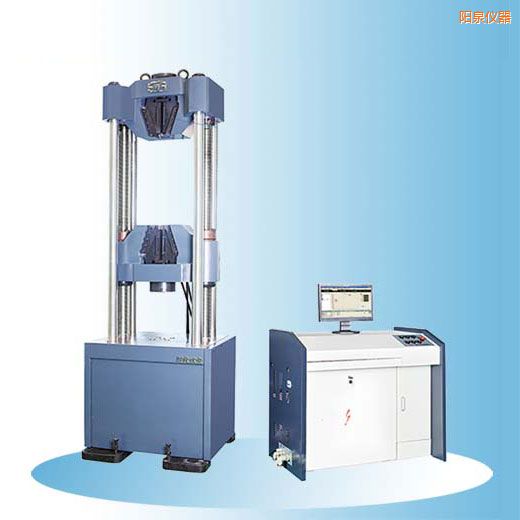 �(y��ng)Ȫ�r(sh��)��΢�C(j��)�����Һ�ŷ�䓽g��(xi��n)ԇ�(y��n)�C(j��)