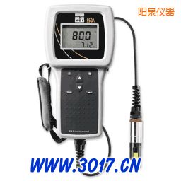 �(y��ng)Ȫ��yʽ�ܽ����y(c��)��?j��)x