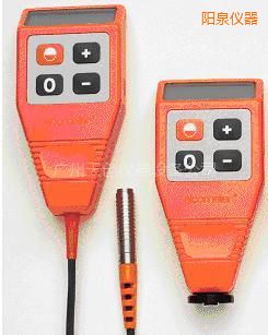 �(y��ng)Ȫ�y(c��)��x