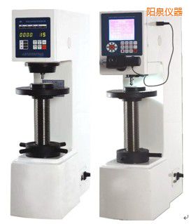 �Ȫ�r��THBS-3000DBֱ�x��(sh��)�@����Ӳ��Ӌ(j��)