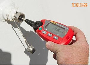 �Ȫ����ʽ���˜ʜض�Ӌ