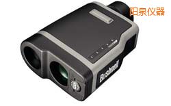 �Ȫ��Ͳ���h(yu��n)�Rʽ����y(c��)���x