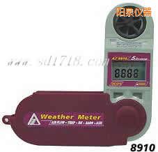 �Ȫ�ۯBʽ�L(f��ng)��Ӌ