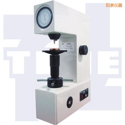 �Ȫ�r(sh��)��늄�(d��ng)���ϱ�������Ӳ��Ӌ(j��)