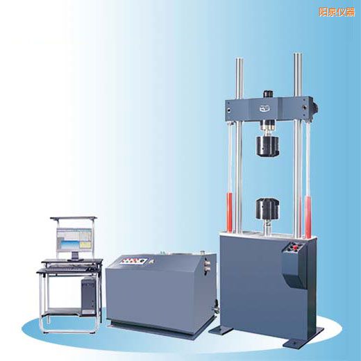 �(y��ng)Ȫ�r(sh��)���Һ�ŷ���(d��ng)�o�f(w��n)��ԇ�(y��n)�C(j��)