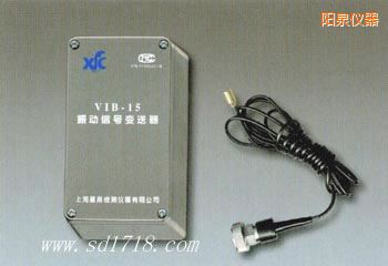 �(y��ng)Ȫ���(d��ng)��̖(h��o)׃����