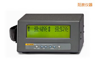 �Ȫ��ͨ����yʽ�y�؃x