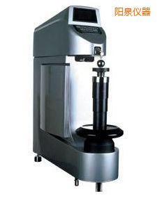 �(y��ng)Ȫ�r(sh��)������Ӳ��Ӌ(j��)