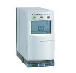 �Ȫ�̶�ʽ���w�z�y(c��)��