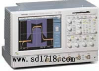 �Ȫ��(sh��)�֟ɹ�ʾ����