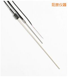 �ȪR �ͺ� S �͘�(bi��o)��(zh��n)���ż