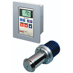 �(y��ng)Ȫ��������x