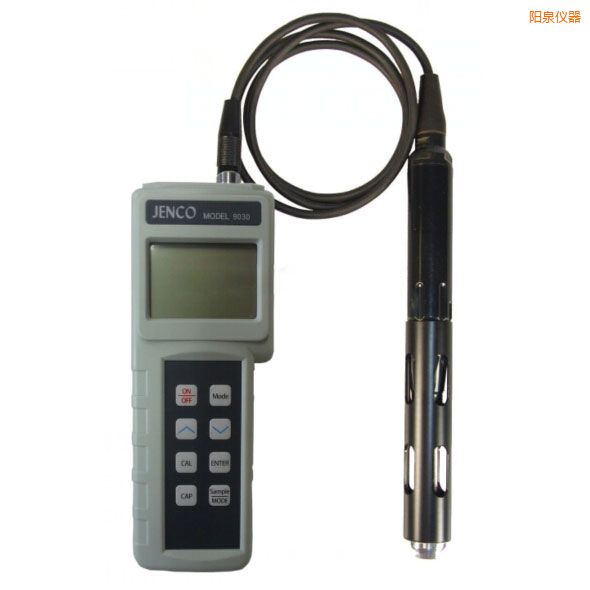 �Ȫ��yʽ�ɹⷨ�����yԇ�x