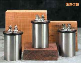 �Ȫ�߾��Ș˜����