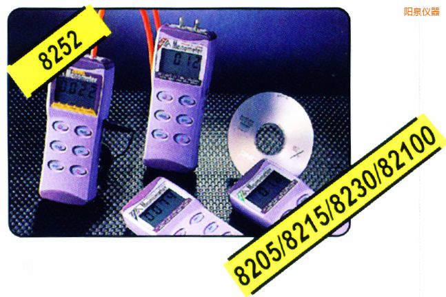 �(y��ng)Ȫ����Ӌ(j��)