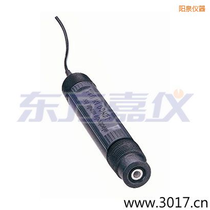 �Ȫ�����⚤�o���a(b��)�p�}��늘O