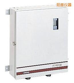 �Ȫ�̶�ʽ����z�y�x