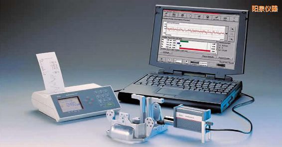 �(y��ng)Ȫ��yʽС�ʹֲڶȃx