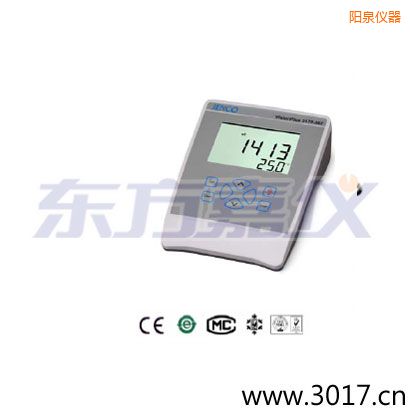 �Ȫ늌�(d��o)�� �_(t��i)ʽ�yԇ�x