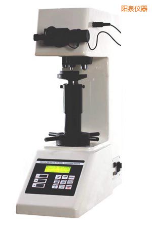 �(y��ng)Ȫ��(sh��)�@Сؓ(f��)�ɲ���Ӳ��Ӌ(j��)