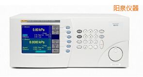 �Ȫ�߼�(j��)���pͨ����(y��u)��(j��)���w����������/У��(zh��n)��