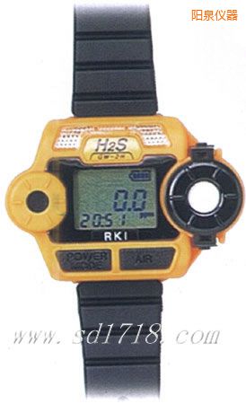 �(y��ng)Ȫ���Ԛ��w�z�y(c��)�x