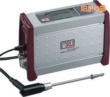 �(y��ng)Ȫ����(qi��ng)�͟�������x