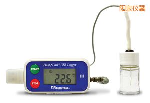 �ȪFlashLink USB ���؏�(f��)ʹ�Ô�(sh��)��(j��)ӛ���