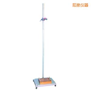 �Ȫ����_��ԇ�(y��n)�C(j��)