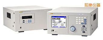 �(y��ng)Ȫ?d��)��w����������У��(zh��n)��