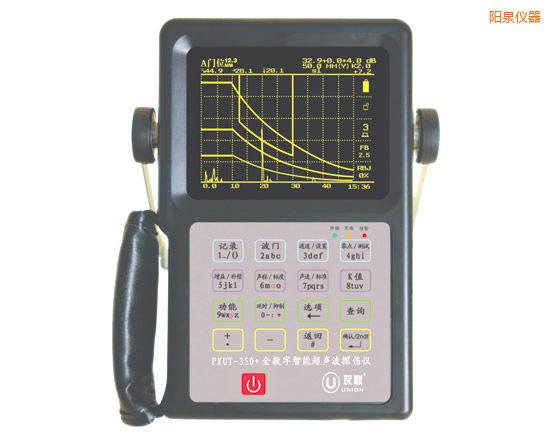 �(y��ng)Ȫȫ��(sh��)�����ܳ���̽���x