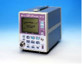 �Ȫ�߾��ȴ��������������x