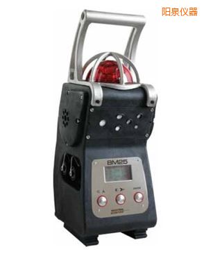 �Ȫ��(f��)��ʽ���w�z�y(c��)�x