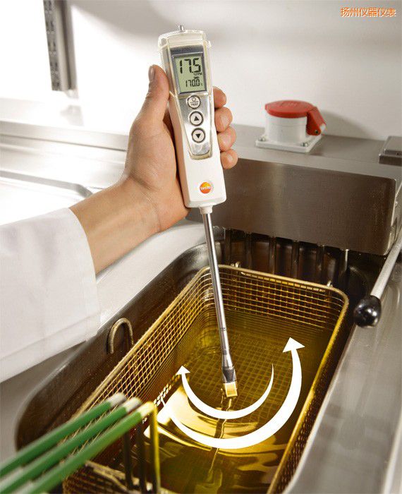 �P��ʳ����Ʒ�|(zh��)�z�y�x