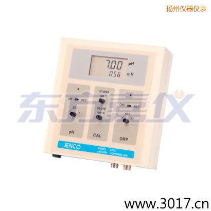 �P�ݹ��I(y��)�ڒ�ʽ���������߀ԭ������