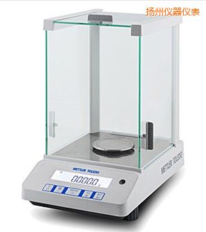 �P�������ƽ,120g,0.1mg