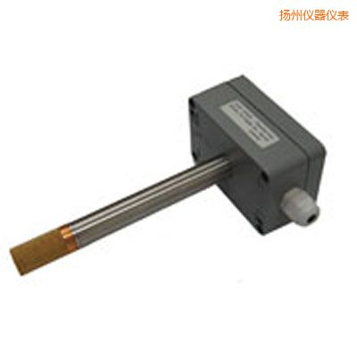 �P�ݹܵ��͜؝��׃����