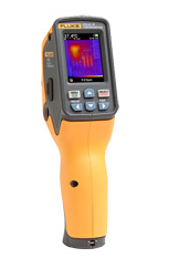 揚州可視紅外測溫儀