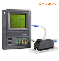 揚(yáng)州時代手持式粗糙度儀