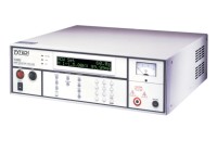 �P�ݰ�Ҏ(gu��)�C�Ϸ����x