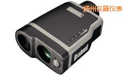 �P�݆�Ͳ���h�Rʽ����y���x