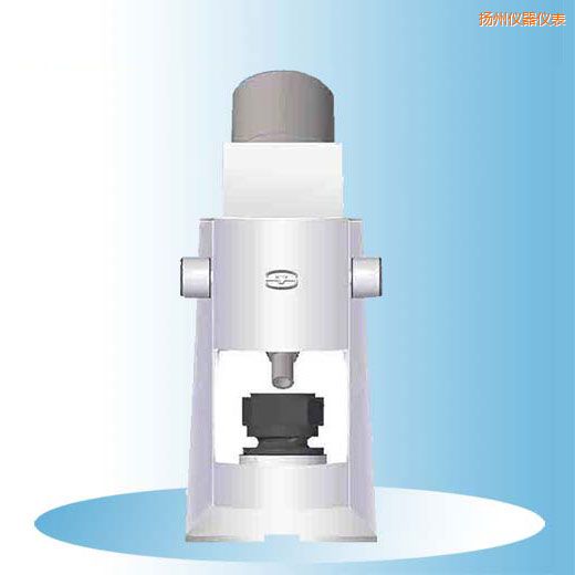 �P(y��ng)�ݕr(sh��)��ĥ��ҕ�l�y(c��)��?j��)x