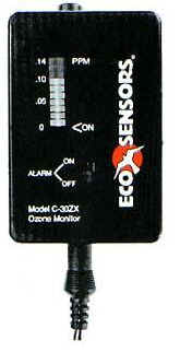 �P(y��ng)�ݳ����B�m(x��)�O(ji��n)�y(c��)��