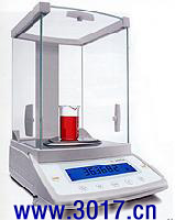 �P(y��ng)��CPAϵ�о��������ƽ,100g/220g,0.01mg/0.1mg