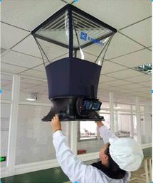 �P(y��ng)���L(f��ng)����