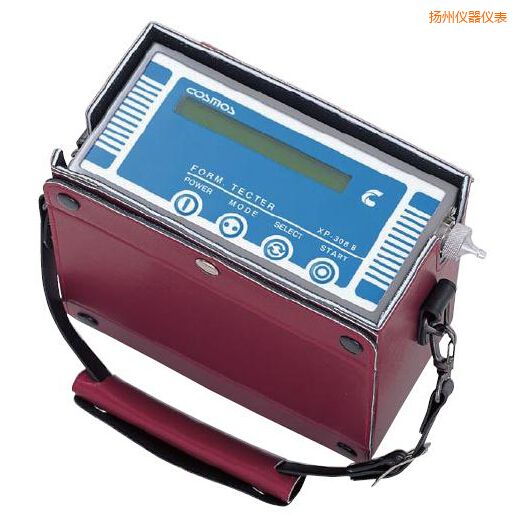 �P(y��ng)�ݼ�ȩ̽�y��