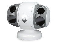 �P(y��ng)��MU-/MVϵ�мt�����x