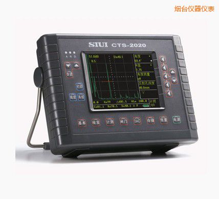 ���_��(sh��)�ֳ���̽���x