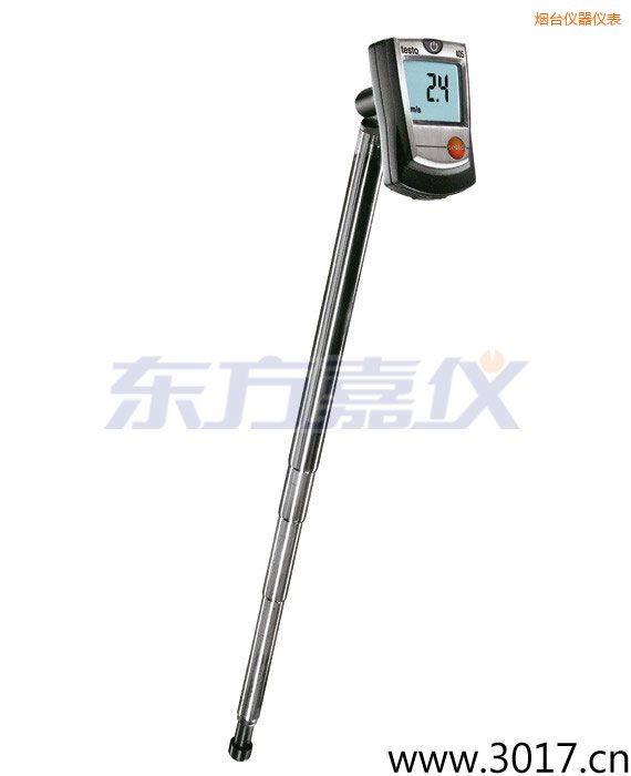 ���_(t��i)�L(f��ng)�كx