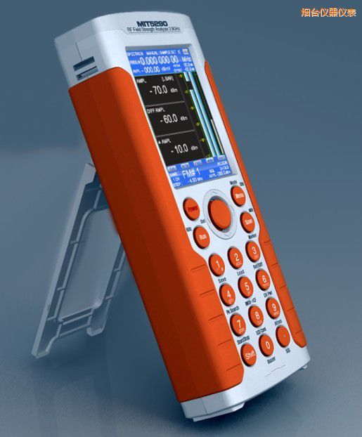 ���_(t��i)UBA-9210 ���l��(ch��ng)��(qi��ng)�����x